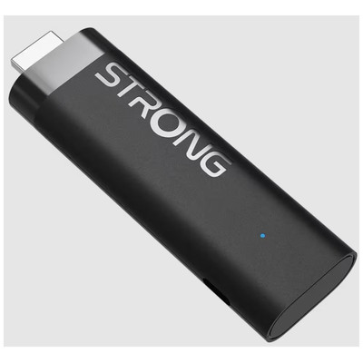 ANDROID STRONG WIFI6 LEAP NOVA